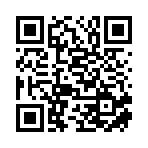 云梦县鲜隆吉商贸有限公司移动站二维码