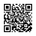 湖北玖珈医疗科技有限公司移动站二维码