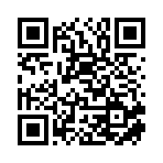 聊城市荆涂电子商贸有限公司移动站二维码