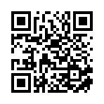 山东卿风商贸有限公司移动站二维码