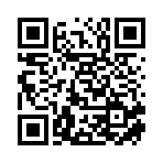 临沂晟和农业科技有限公司移动站二维码