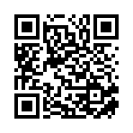 湖北鑫博新材料科技有限公司移动站二维码