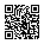 邵阳铠安劳务服务有限公司移动站二维码