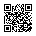 抚州源欧电商有限公司移动站二维码