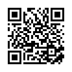 宣城金鹰卫士安全技术有限公司移动站二维码