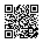 玉溪禾下百货有限公司移动站二维码