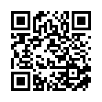 陕西林源智业农业服务有限公司移动站二维码