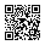 盐城协睿信息咨询有限公司移动站二维码