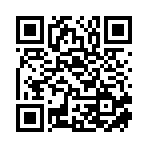 湖北领讯商贸有限责任公司移动站二维码