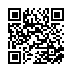 贵州遵渝再生资源开发有限公司移动站二维码