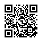 沈阳筑元建筑材料有限公司移动站二维码