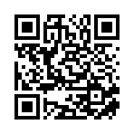 宣城辰威文化传媒有限公司移动站二维码