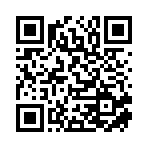 中翼项目咨询管理（临沧）有限公司移动站二维码