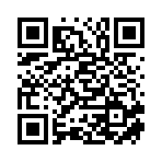 内蒙古旭羊牧业有限责任公司移动站二维码