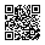 秦皇岛一统科技有限公司移动站二维码