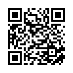 阳陌商贸（内蒙古）有限公司移动站二维码