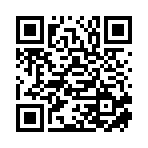 内蒙古顺晖新能源科技有限公司移动站二维码