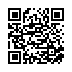 景德镇青弥川网络文化传播有限公司移动站二维码