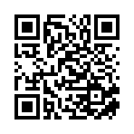 河北塞博奥信体育用品有限公司移动站二维码
