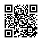 双峰浩源机械制造有限公司移动站二维码