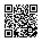 廊坊联京供应链管理有限公司移动站二维码