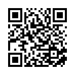 双鸭山市恒兆数据科技有限公司移动站二维码