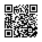 山东聚瑞莱建设工程有限公司移动站二维码