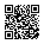 嘉兴代耳拓科技有限公司移动站二维码