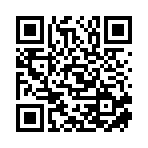 扬州喆效科技有限公司移动站二维码