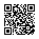 湖南销赚科技有限公司移动站二维码