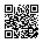 衢州云奕数字科技有限公司移动站二维码