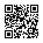 黄石赢创财税咨询有限公司移动站二维码