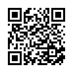 唐山市轼行租赁有限责任公司移动站二维码