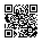 保定市苒度建设工程有限公司移动站二维码