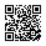 山东康浚生态环保发展有限公司移动站二维码