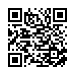 眉山若禺和润商贸有限公司移动站二维码