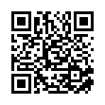 湖北兴昇源建筑工程有限公司移动站二维码