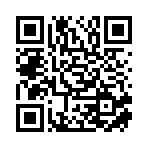 云南玉溪长裕峰食品有限责任公司移动站二维码