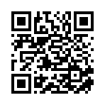 济南豪和晟建筑劳务有限公司移动站二维码