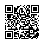 开化广盈建筑工程机械租赁有限公司移动站二维码