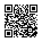 南部县仁通娱乐有限公司移动站二维码