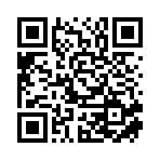 温州府馈健康科技有限公司移动站二维码