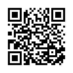 宿州瀚锦电子商务有限公司移动站二维码