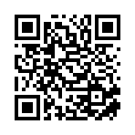 山东心斐梦启心理咨询有限公司移动站二维码