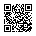 常州市金承睿钛业科技有限公司移动站二维码