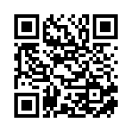 馆陶县宏升设备安装有限公司移动站二维码