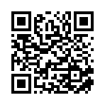 临沂鼎泰加固建设工程有限公司移动站二维码