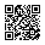 德江县亿善源农业科技有限公司移动站二维码