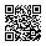 山东耀海医药科技有限公司移动站二维码