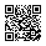 江西迪威达科技有限公司移动站二维码